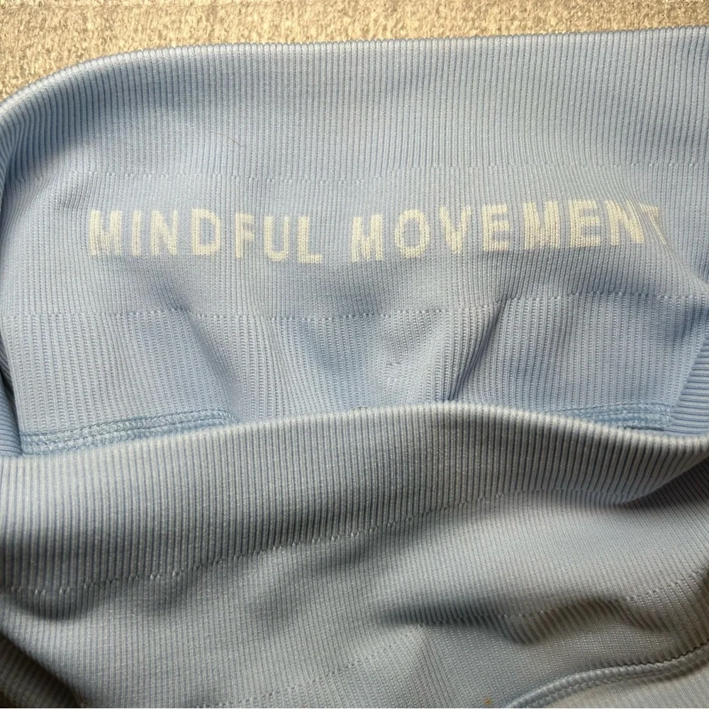 ALO Yoga alo yoga